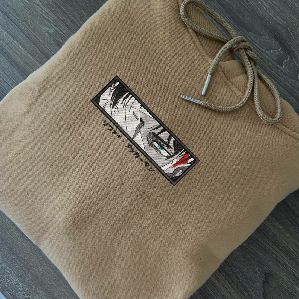 Levi Embroiderded Hoodie 1 1.jpg