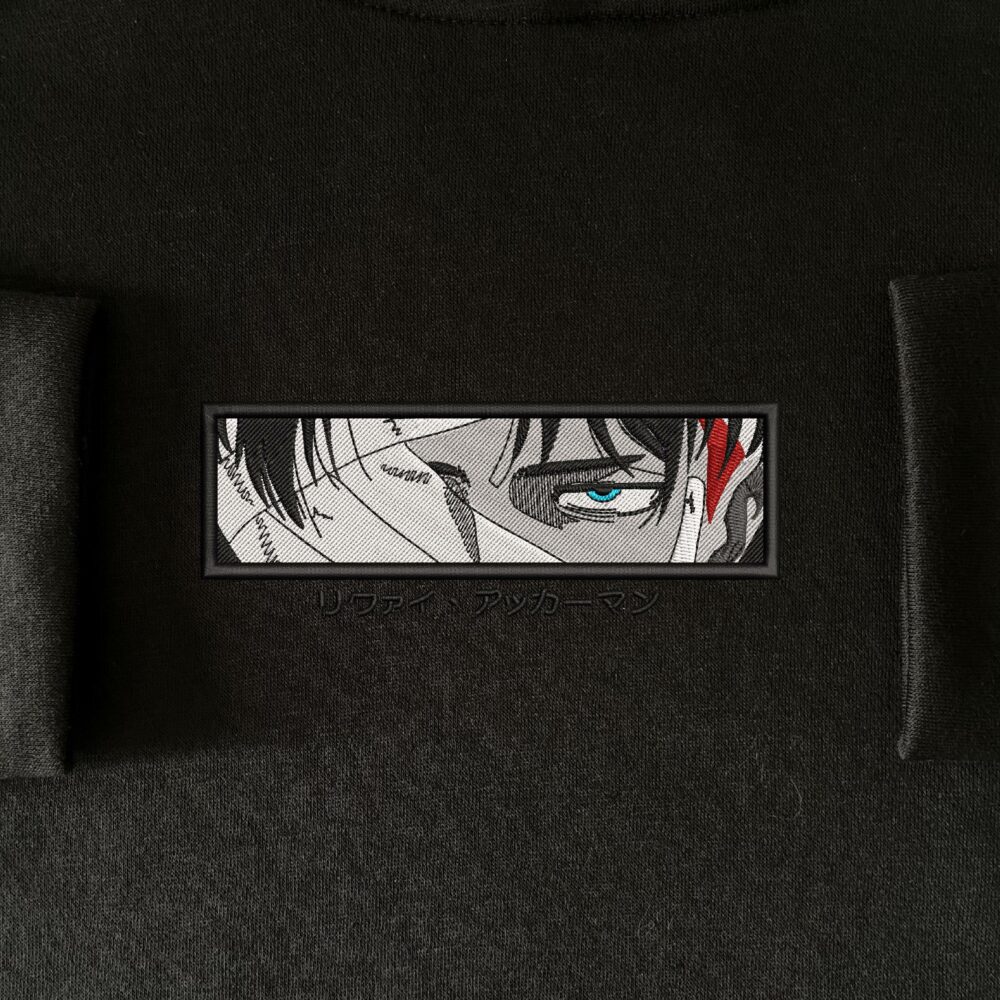 Levi Embroiderded Hoodie 10 1.jpg