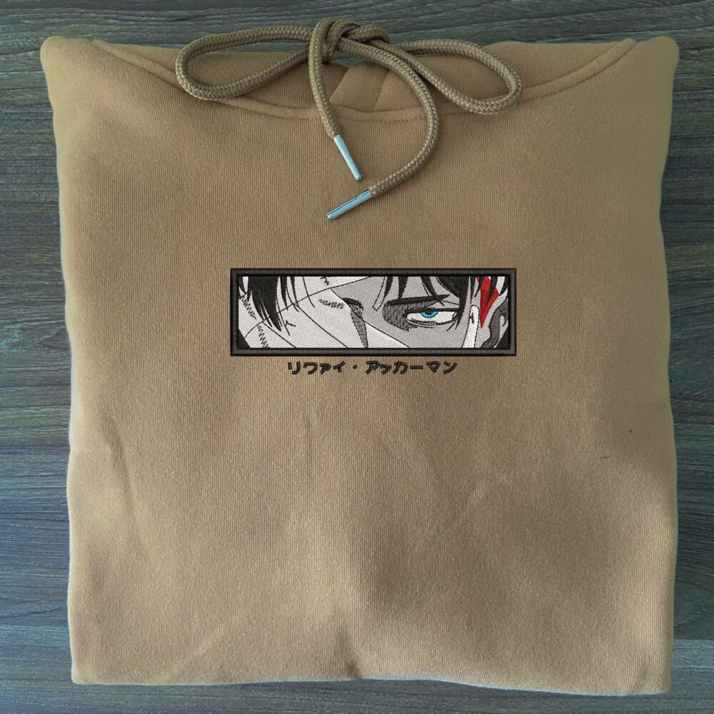 Levi Embroiderded Hoodie 2 1.jpg