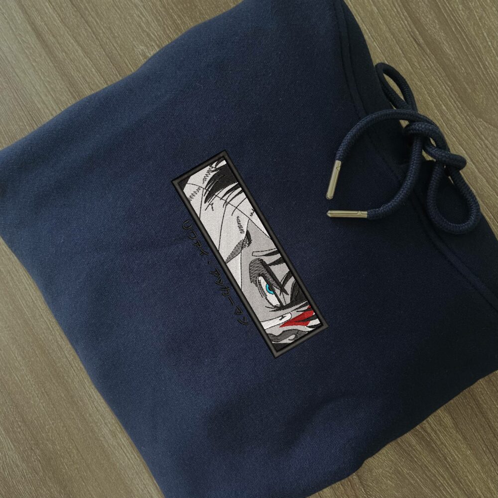 Levi Embroiderded Hoodie 3 2.jpg