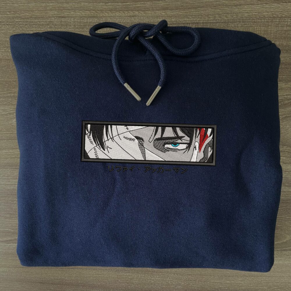 Levi Embroiderded Hoodie 4 1.jpg