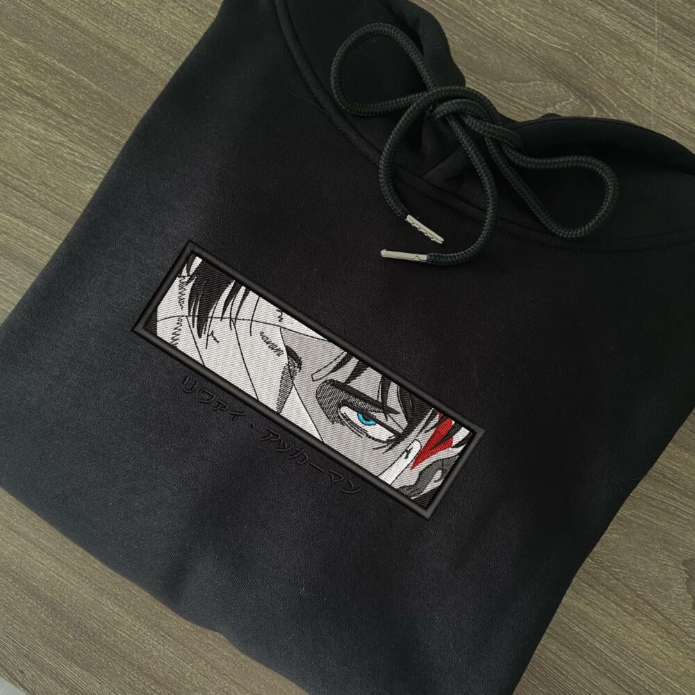 Levi Embroiderded Hoodie 5 1.jpg