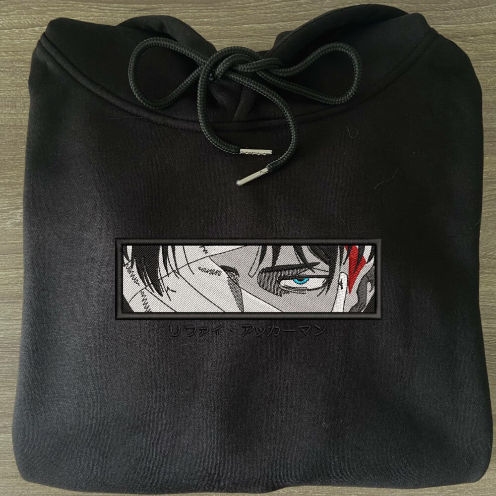 Levi Embroiderded Hoodie 8 1.jpg