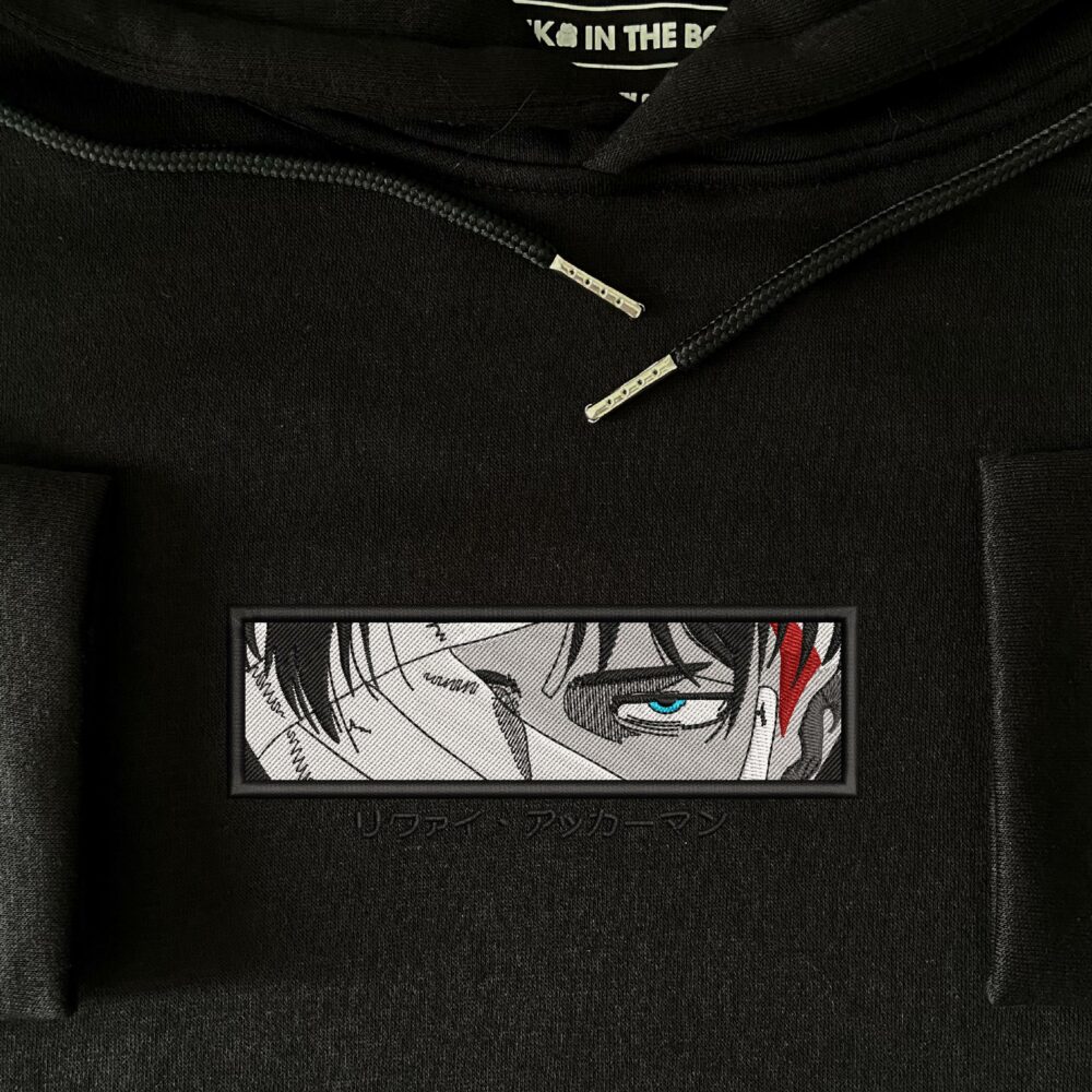 Levi Embroiderded Hoodie 9 1.jpg