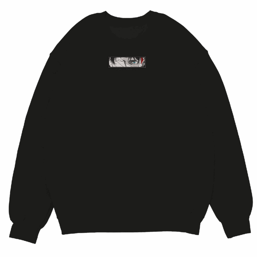 Levi Embroiderded Sweatshirt 1 1.png