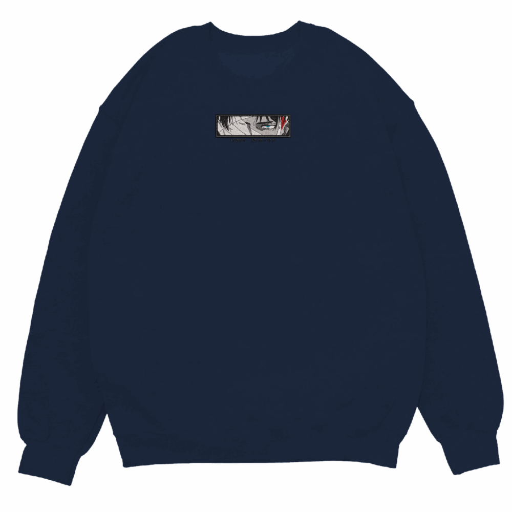 Levi Embroiderded Sweatshirt 3 1.png