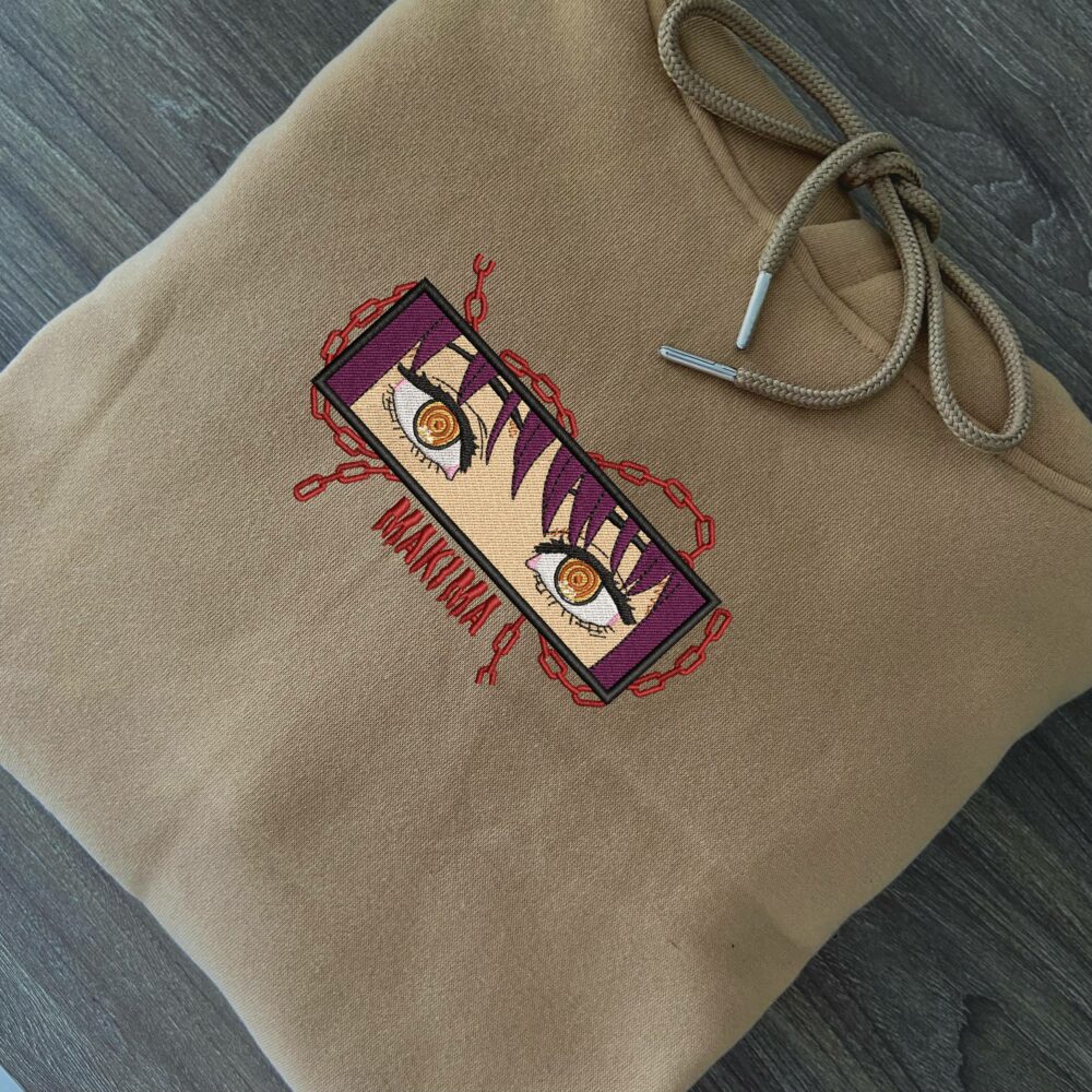 Makima Embroidered Hoodie 1 1.jpg