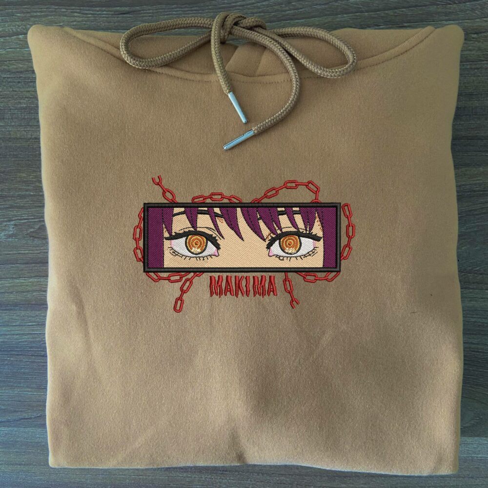 Makima Embroidered Hoodie 2 1.jpg