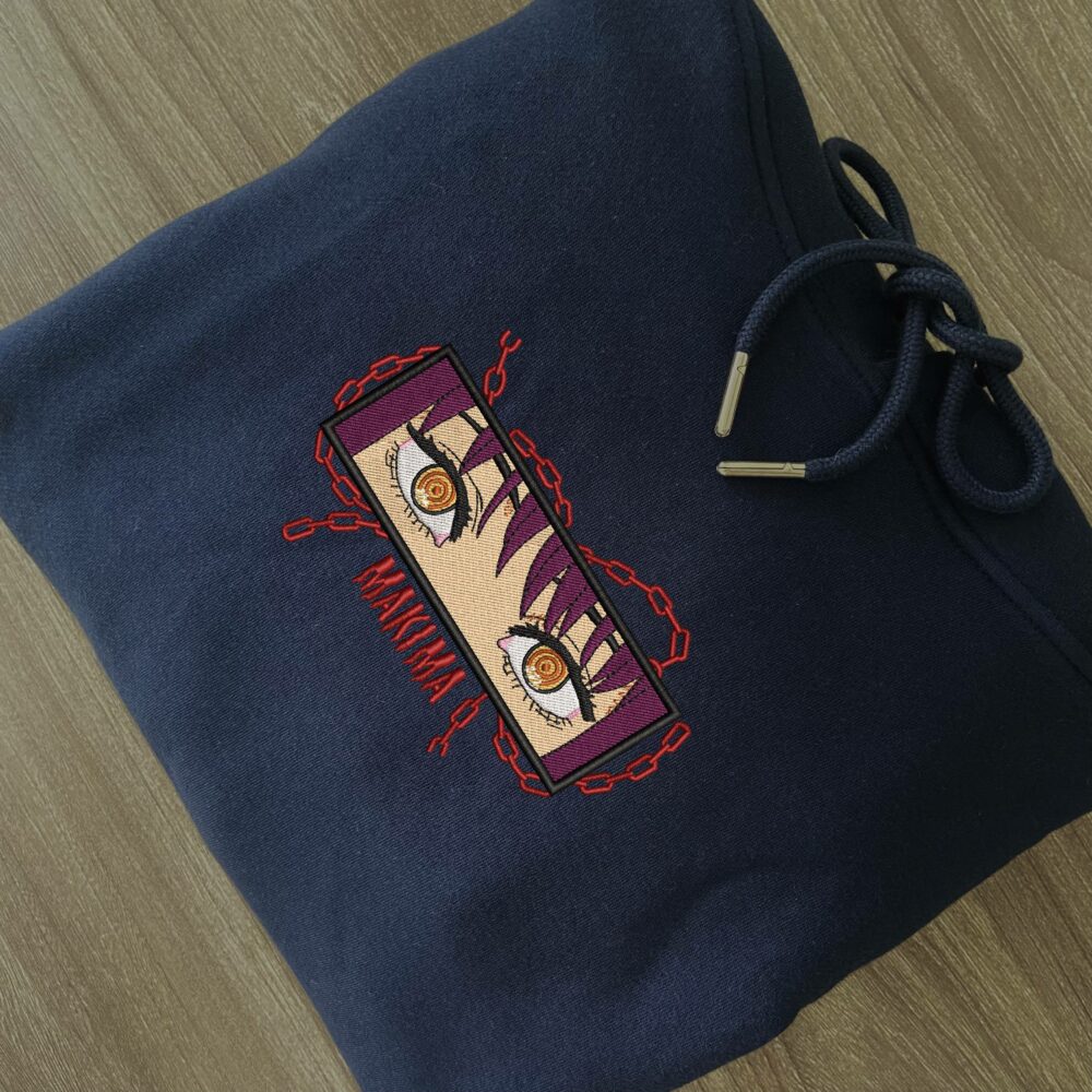 Makima Embroidered Hoodie 3 2.jpg