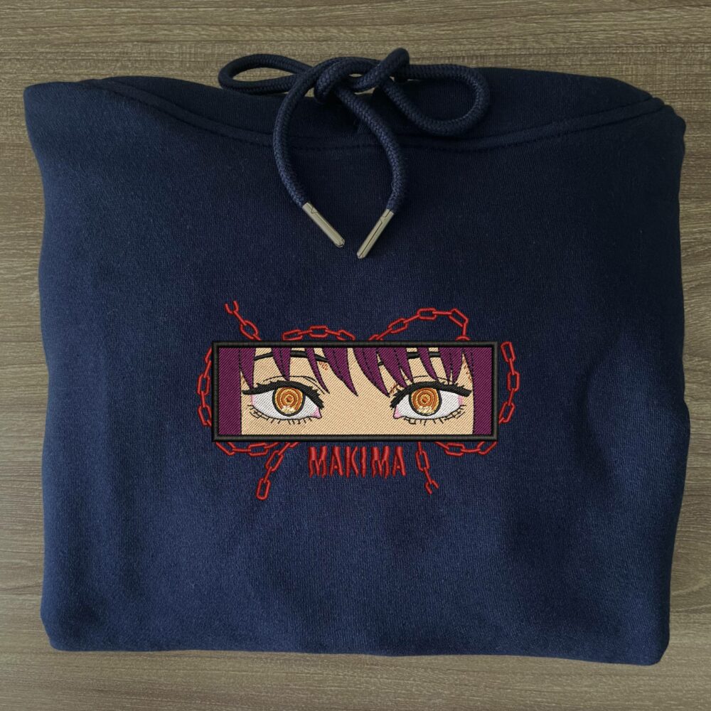 Makima Embroidered Hoodie 4 1.jpg