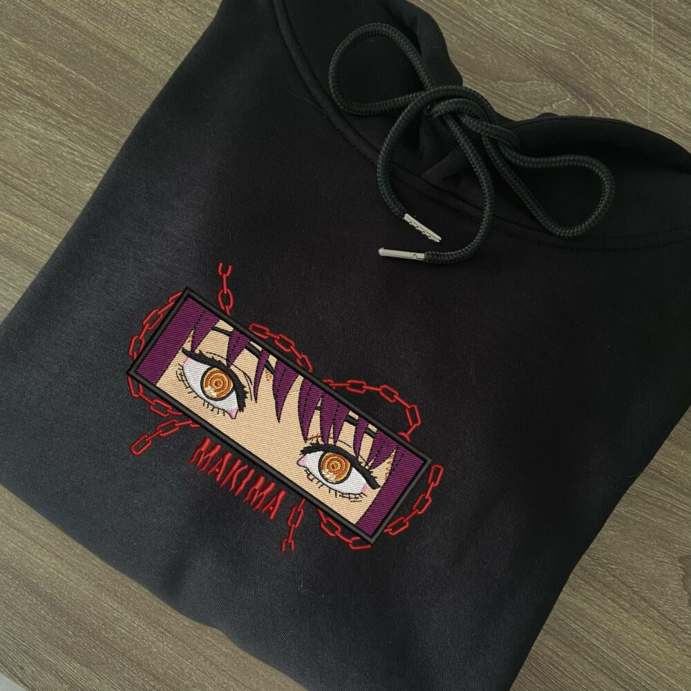 Makima Embroidered Hoodie 5 1.jpg