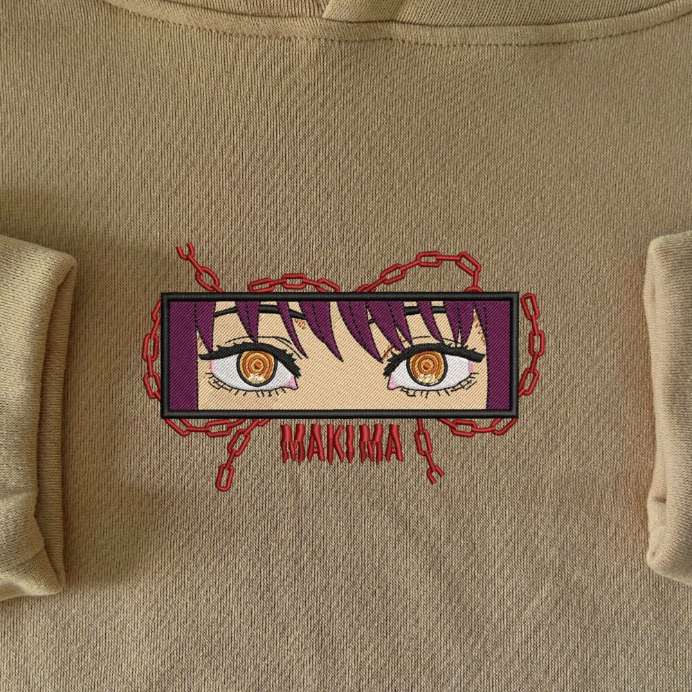 Makima Embroidered Hoodie 6 1.jpg