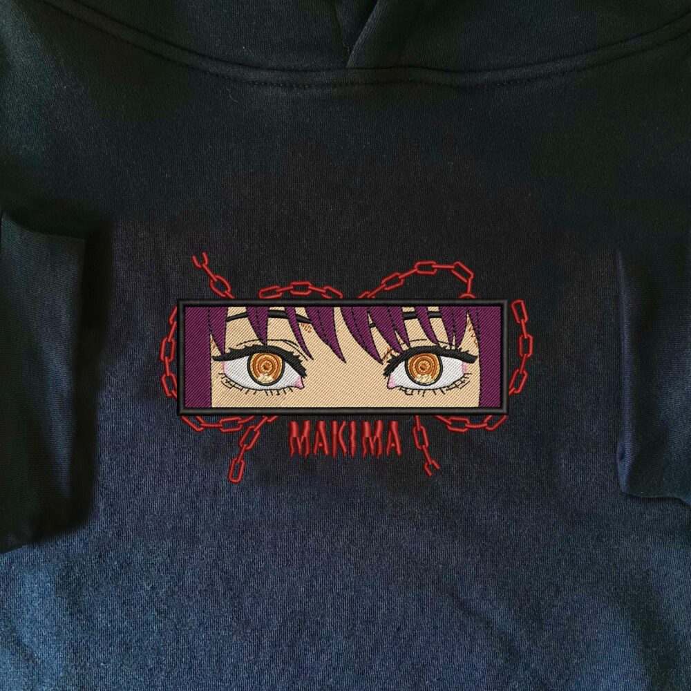 Makima Embroidered Hoodie 7 2.jpg