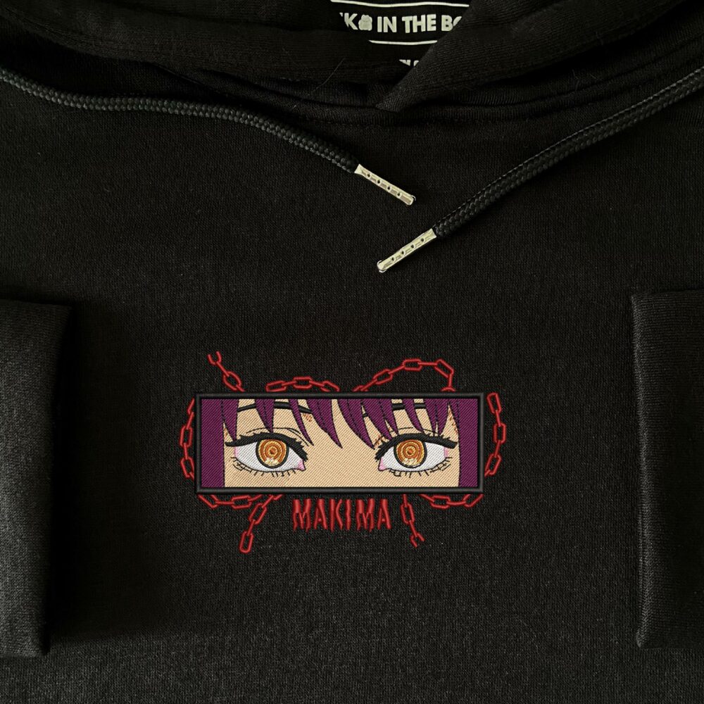 Makima Embroidered Hoodie 9 1.jpg