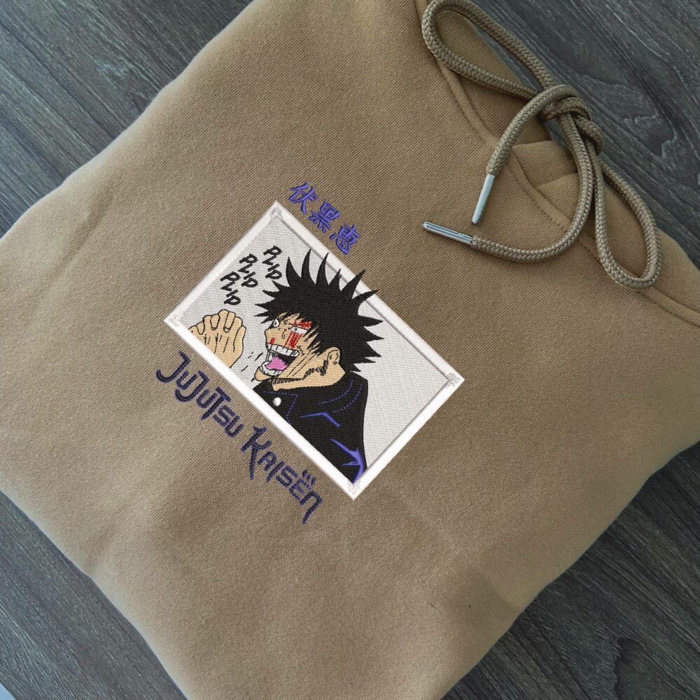 Megumi Embroidered Hoodie 1 1.jpg