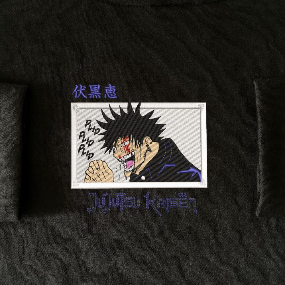 Megumi Embroidered Hoodie 10 1.jpg