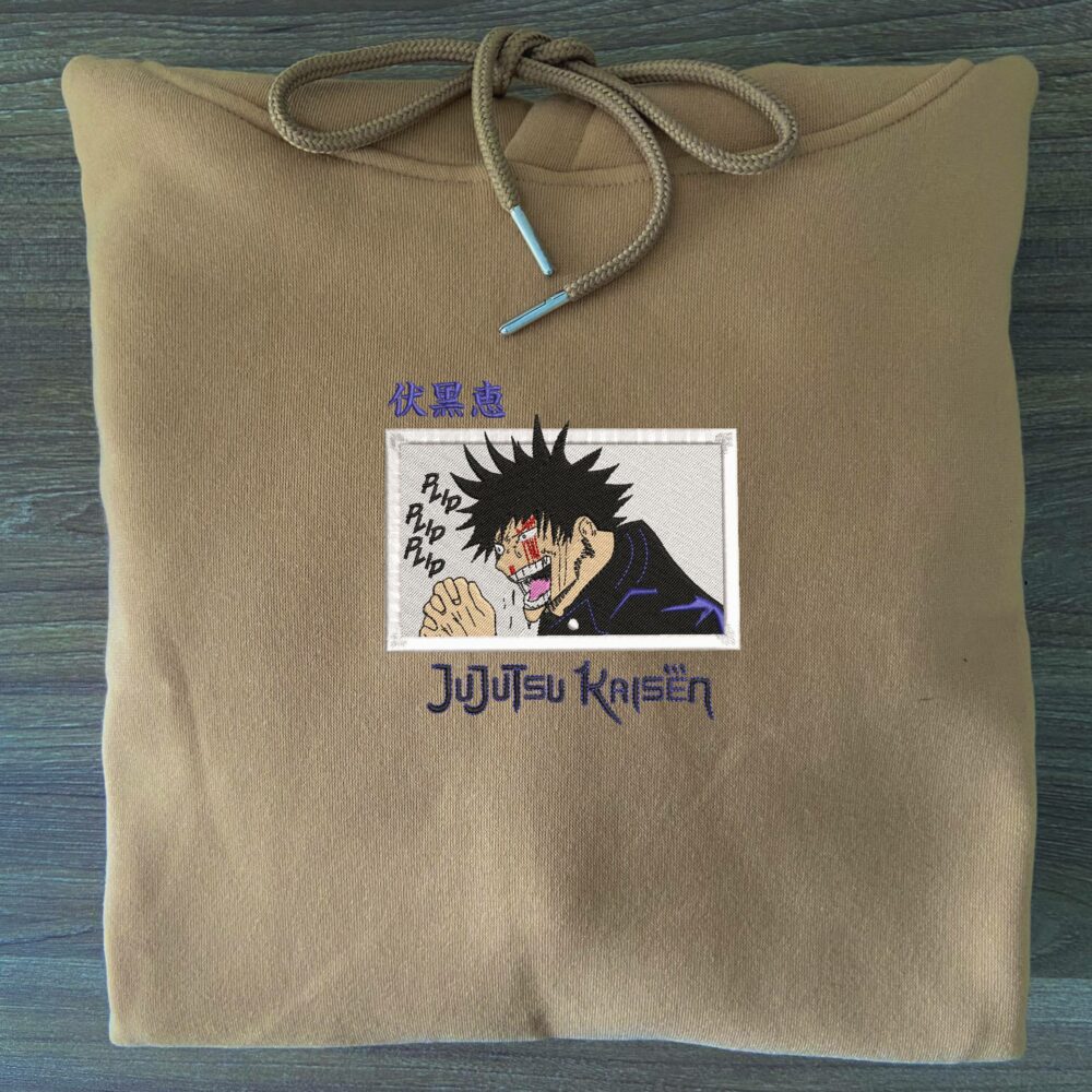 Megumi Embroidered Hoodie 2 1.jpg