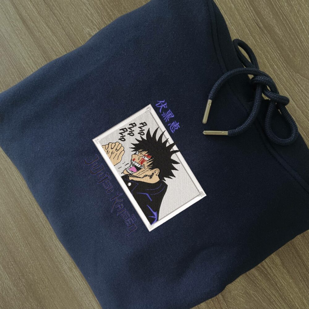 Megumi Embroidered Hoodie 3 2.jpg