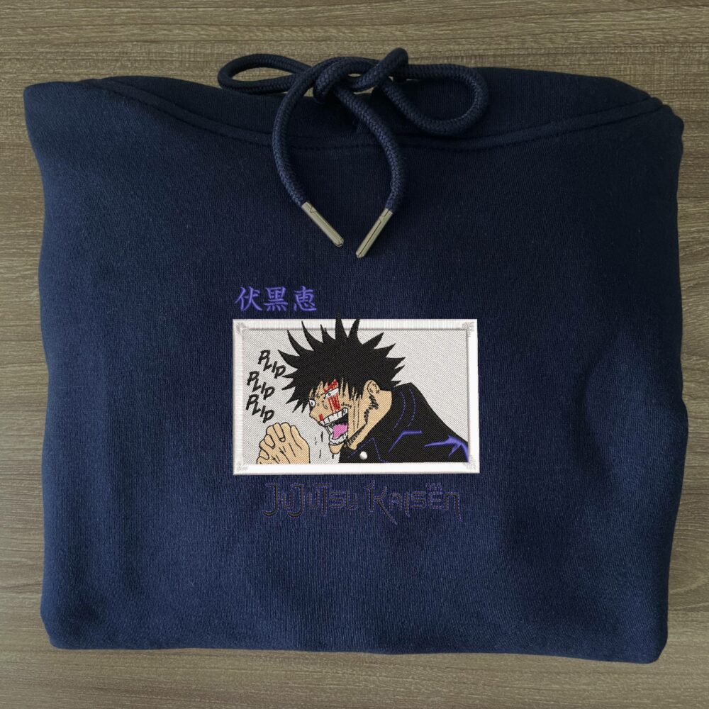 Megumi Embroidered Hoodie 4 1.jpg