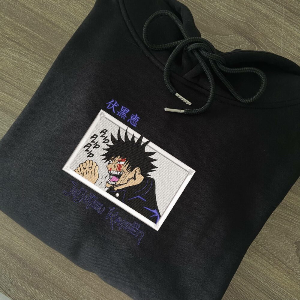 Megumi Embroidered Hoodie 5 1.jpg