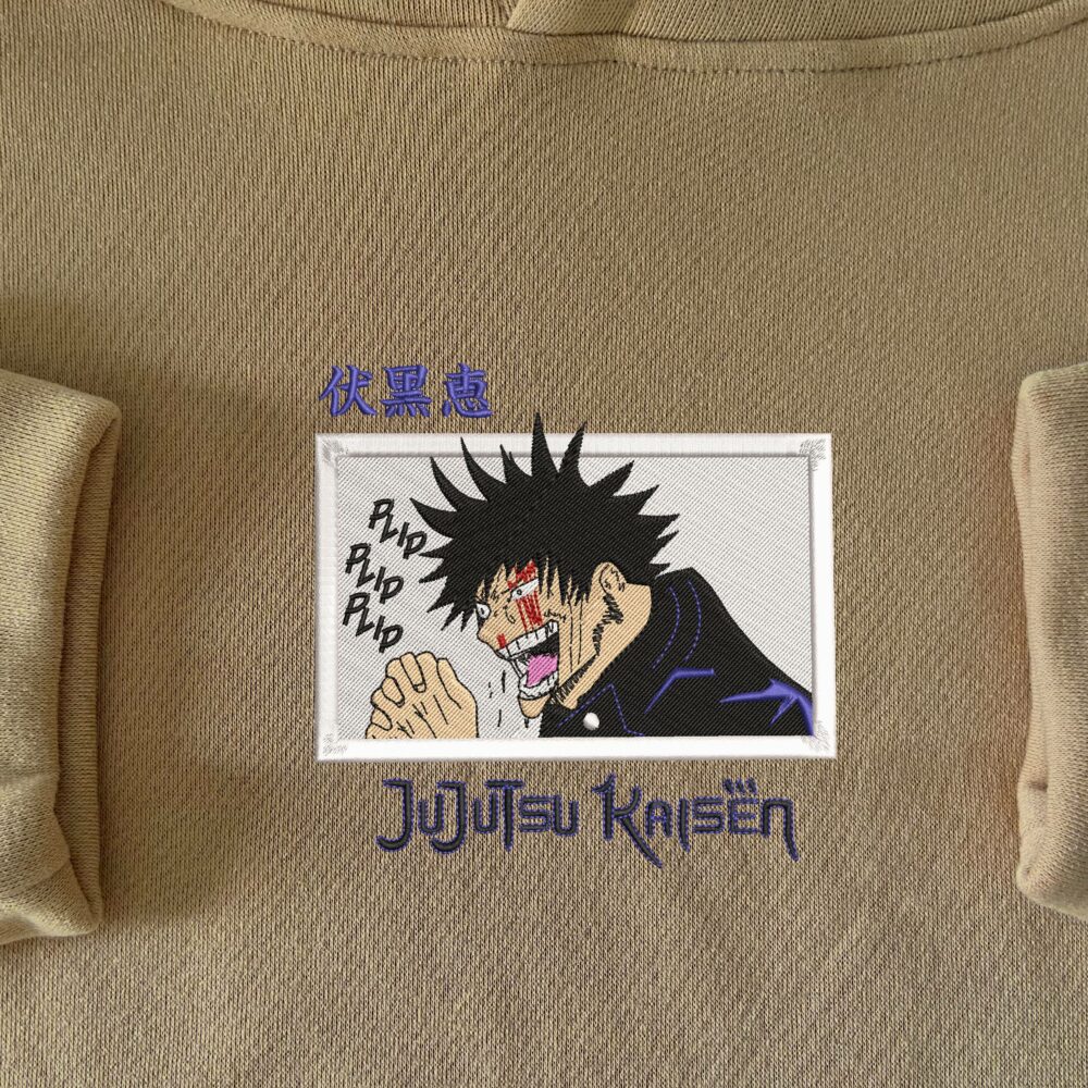 Megumi Embroidered Hoodie 6 1.jpg