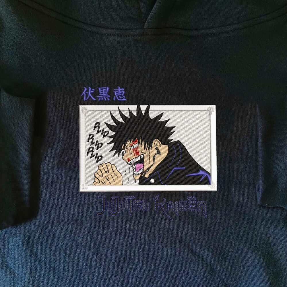 Megumi Embroidered Hoodie 7 2.jpg