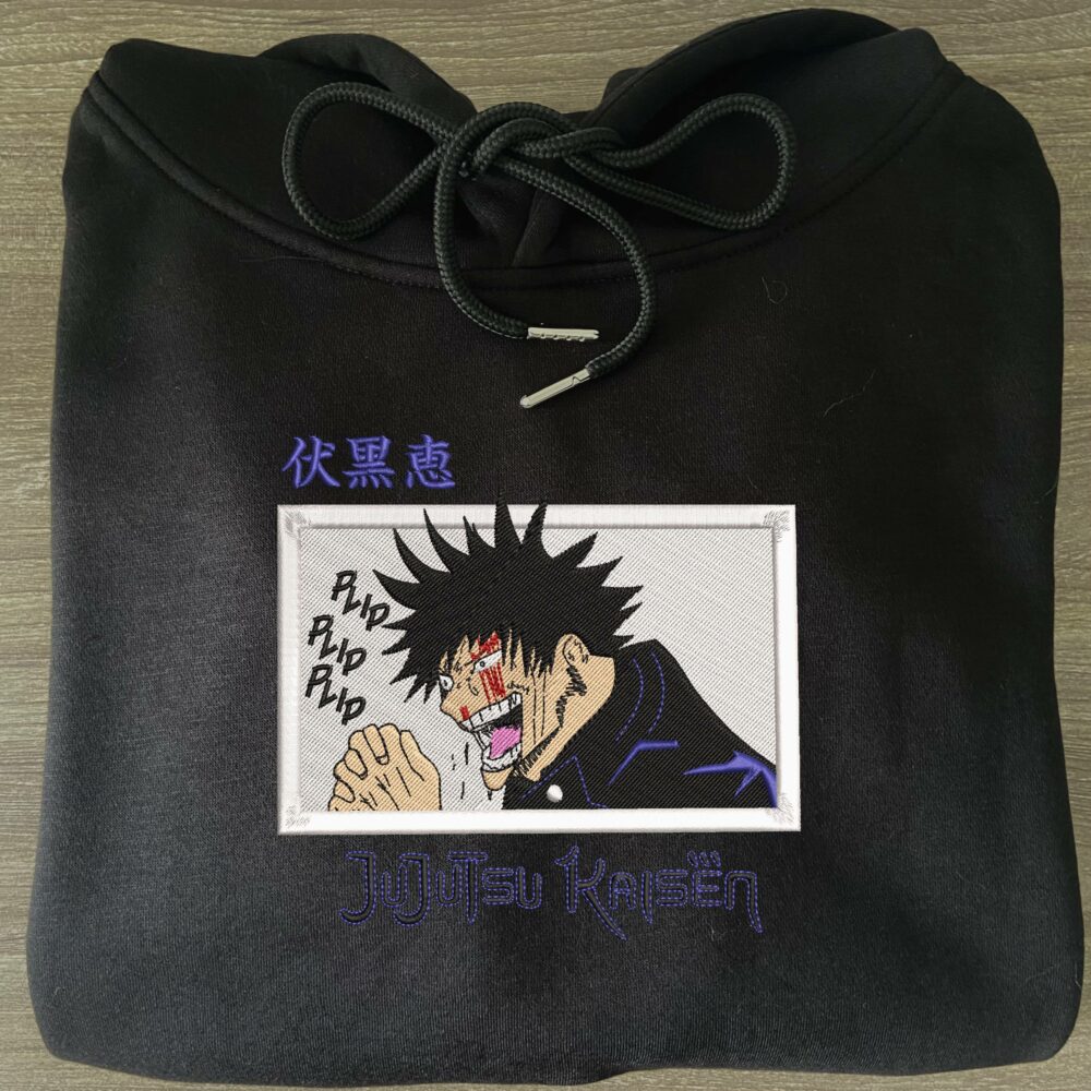 Megumi Embroidered Hoodie 8 1.jpg