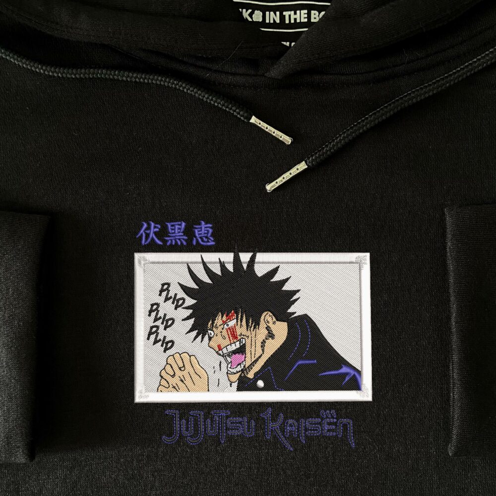 Megumi Embroidered Hoodie 9 1.jpg