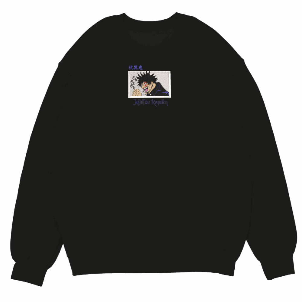 Megumi Embroidered Sweatshirt 1 1.png