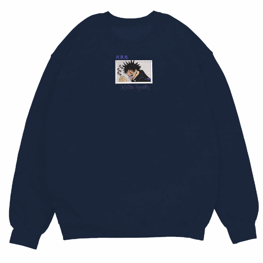 Megumi Embroidered Sweatshirt 3 1.png