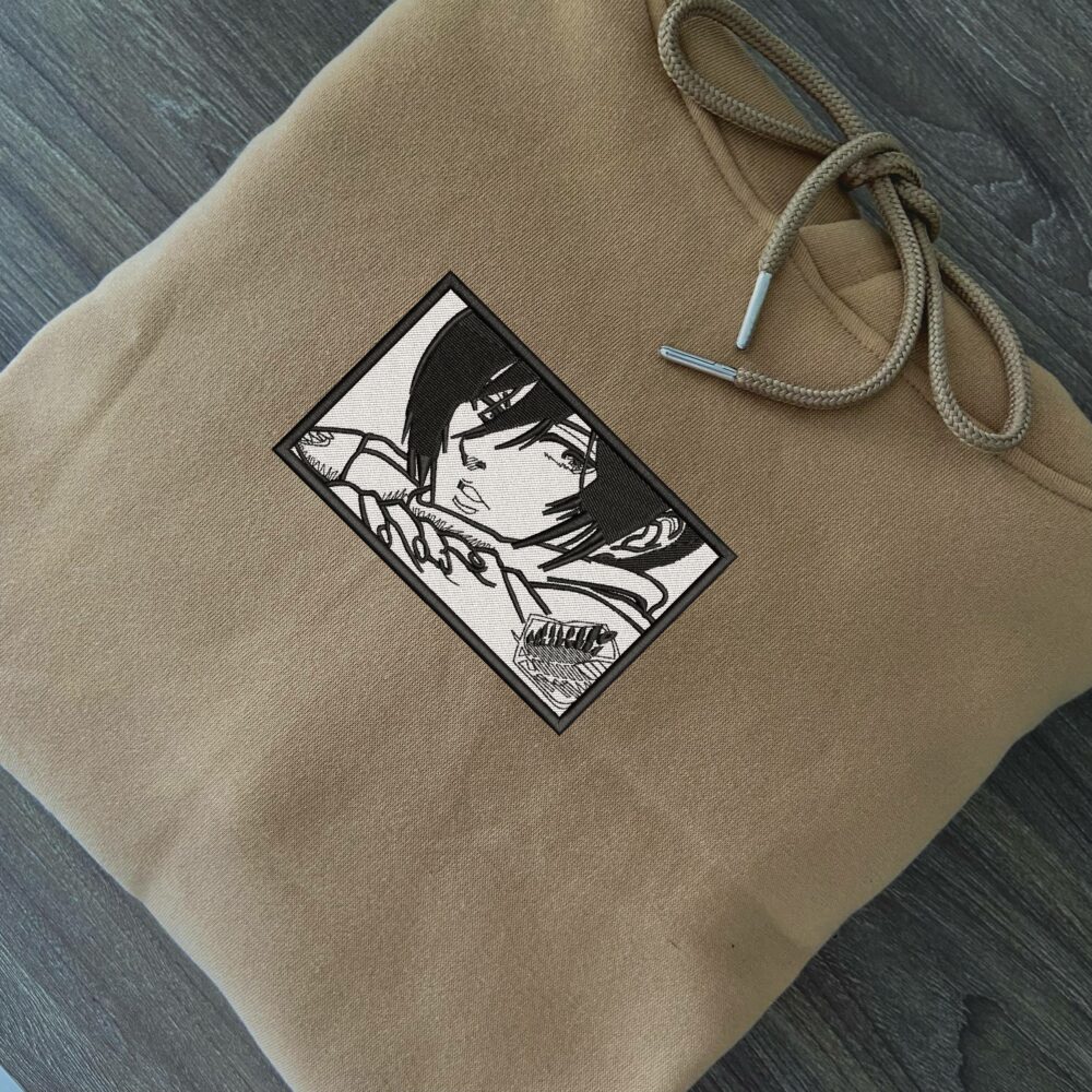 Mikasa Embroidered Hoodie 1 1.jpg