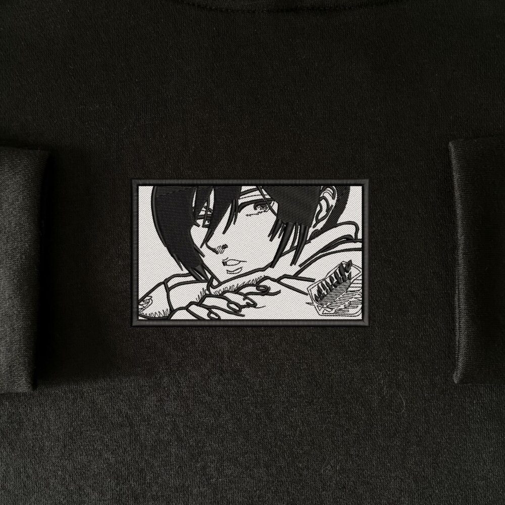 Mikasa Embroidered Hoodie 10 1.jpg