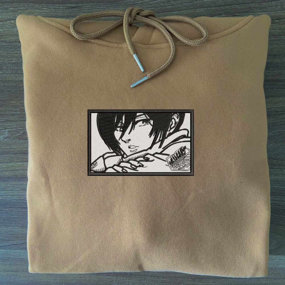 Mikasa Embroidered Hoodie 2 1.jpg