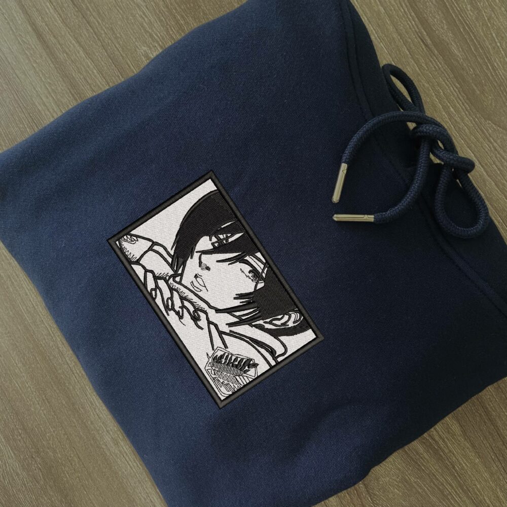 Mikasa Embroidered Hoodie 3 2.jpg