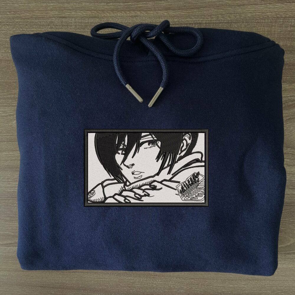 Mikasa Embroidered Hoodie 4 2.jpg