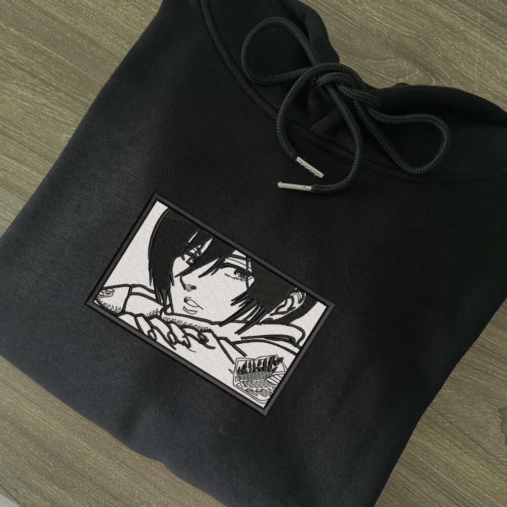 Mikasa Embroidered Hoodie 5 1.jpg