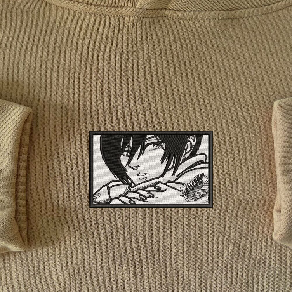 Mikasa Embroidered Hoodie 6 1.jpg