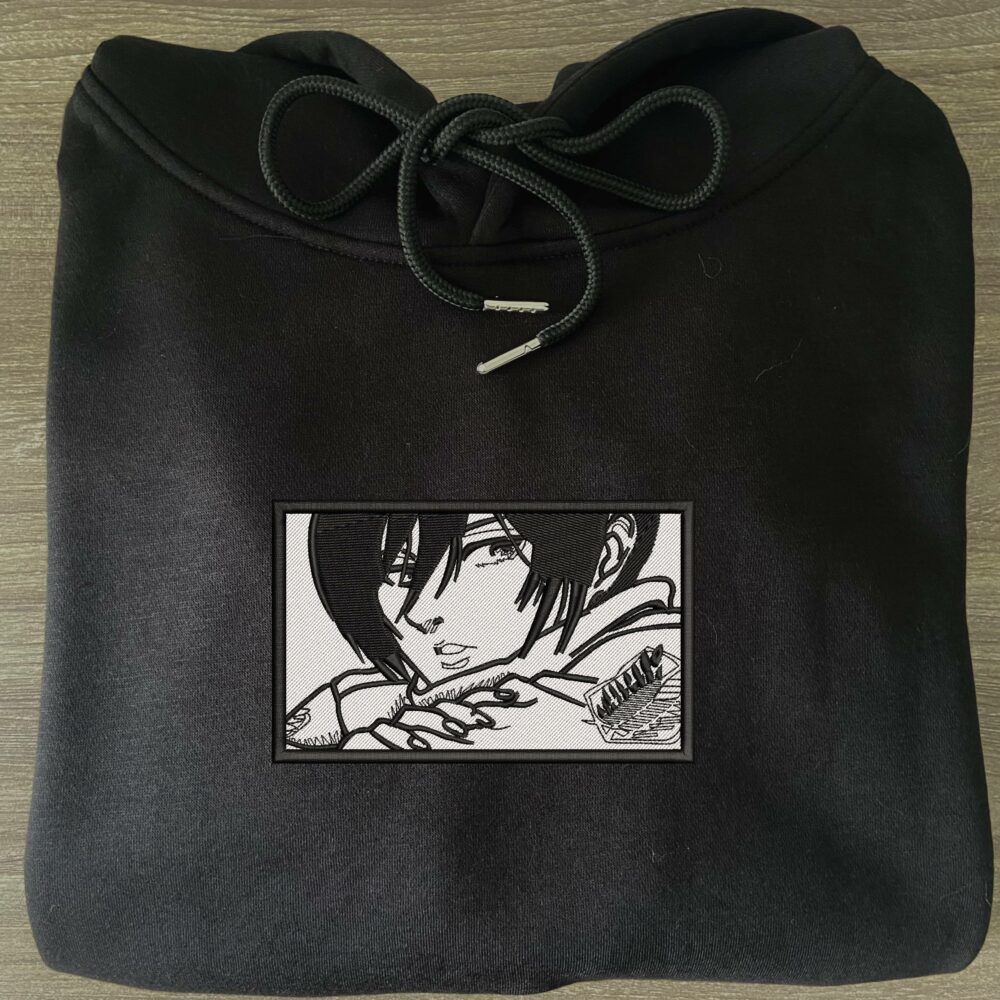 Mikasa Embroidered Hoodie 8 1.jpg