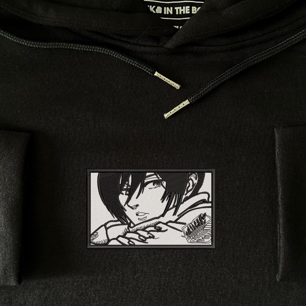 Mikasa Embroidered Hoodie 9 1.jpg