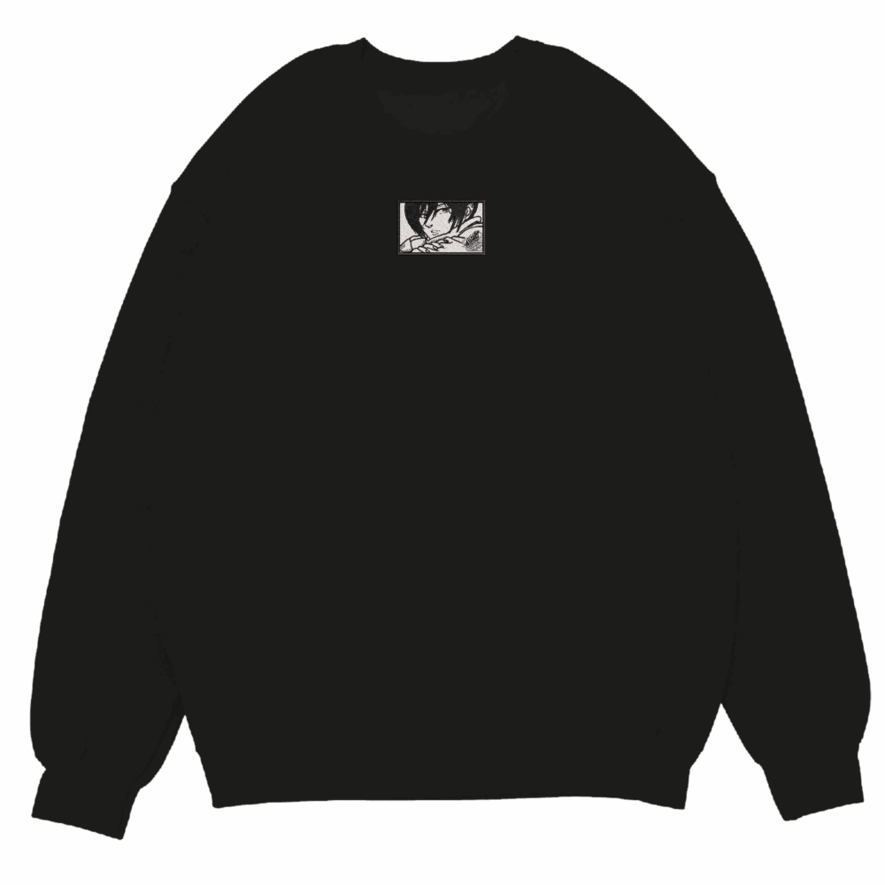 Mikasa Embroidered Sweatshirt 1 1.png