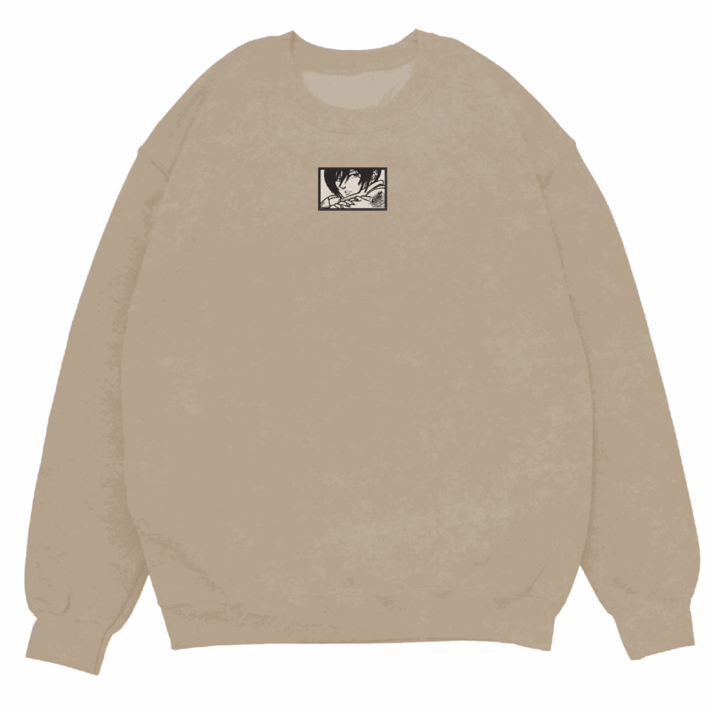 Mikasa Embroidered Sweatshirt 2 4 scaled 1.png