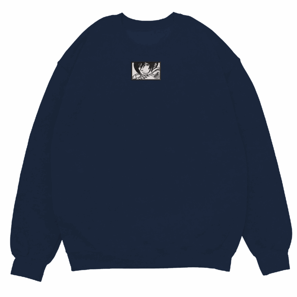 Mikasa Embroidered Sweatshirt 3 1.png