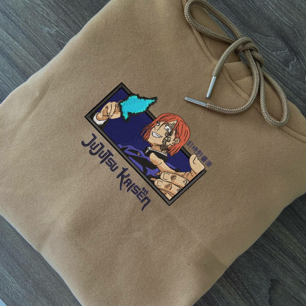 Nobara Embroidered Hoodie 1 1.jpg