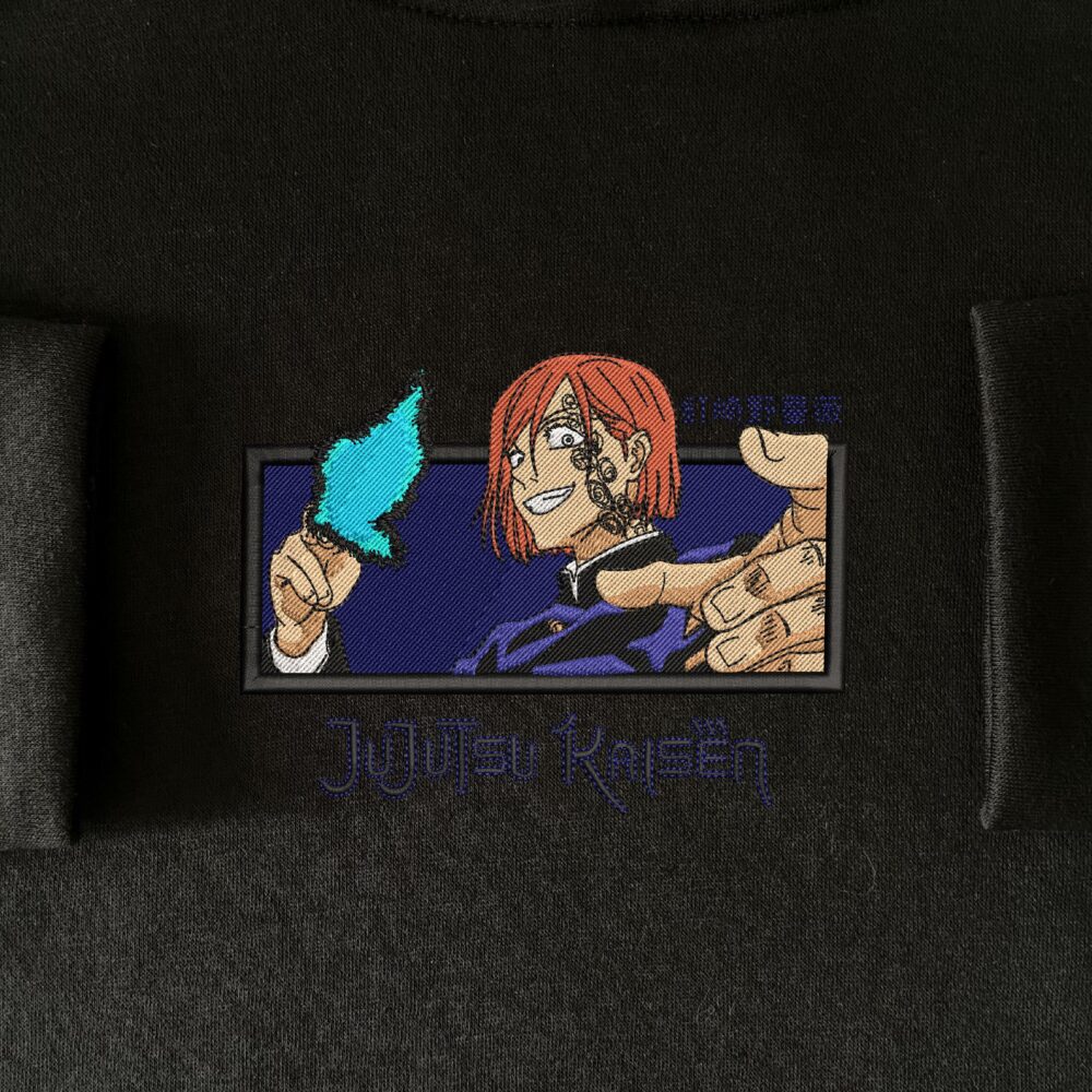 Nobara Embroidered Hoodie 10 1.jpg