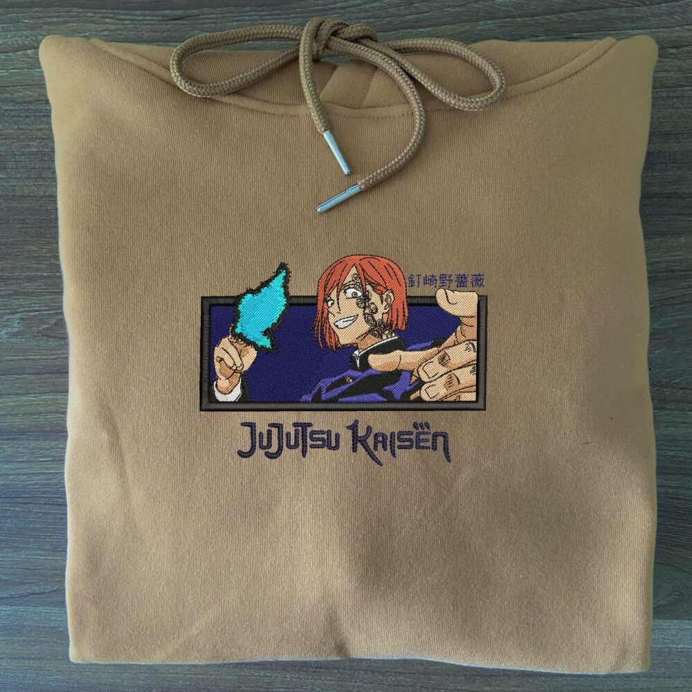 Nobara Embroidered Hoodie 2 1.jpg