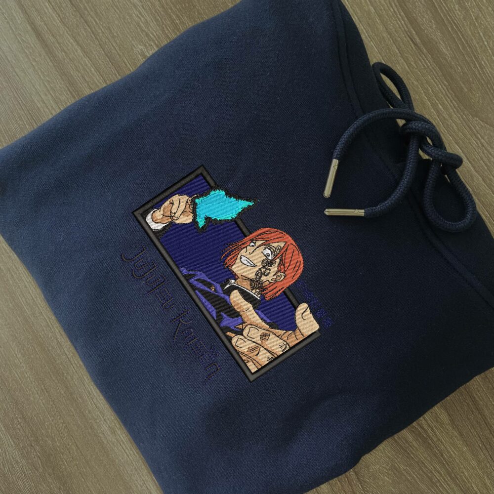 Nobara Embroidered Hoodie 3 2.jpg