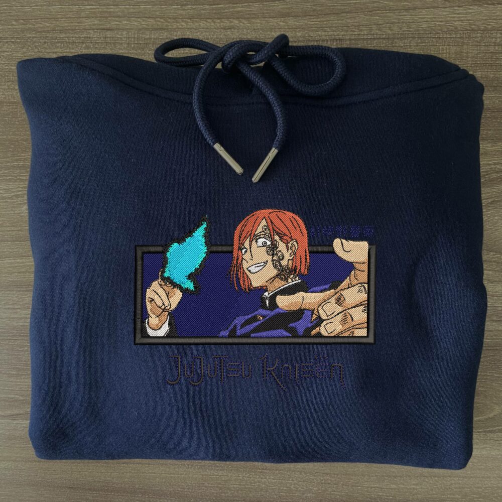 Nobara Embroidered Hoodie 4 2.jpg