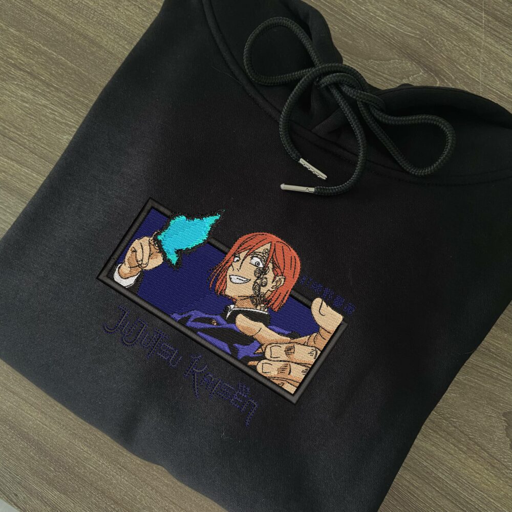 Nobara Embroidered Hoodie 5 1.jpg