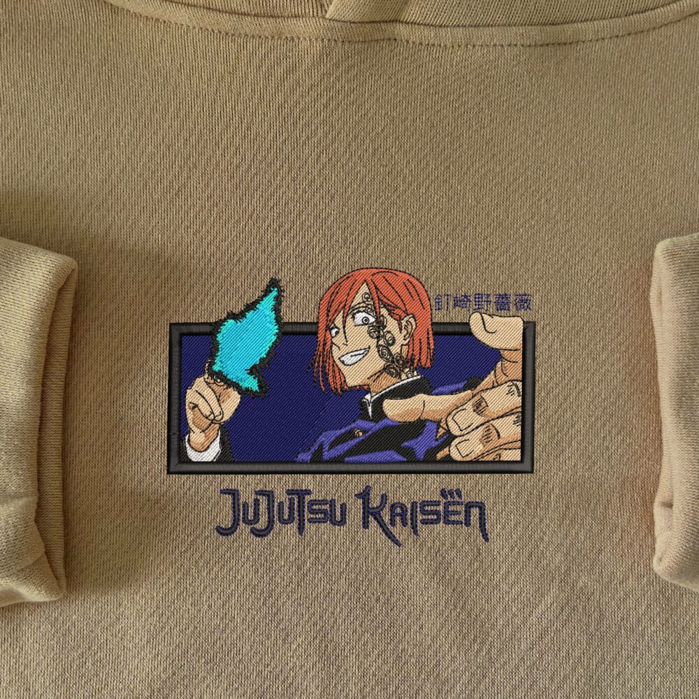 Nobara Embroidered Hoodie 6 1.jpg