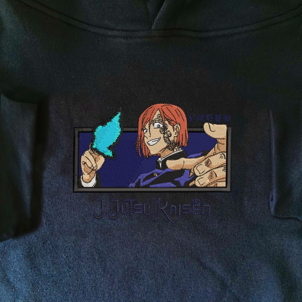 Nobara Embroidered Hoodie 7 2.jpg